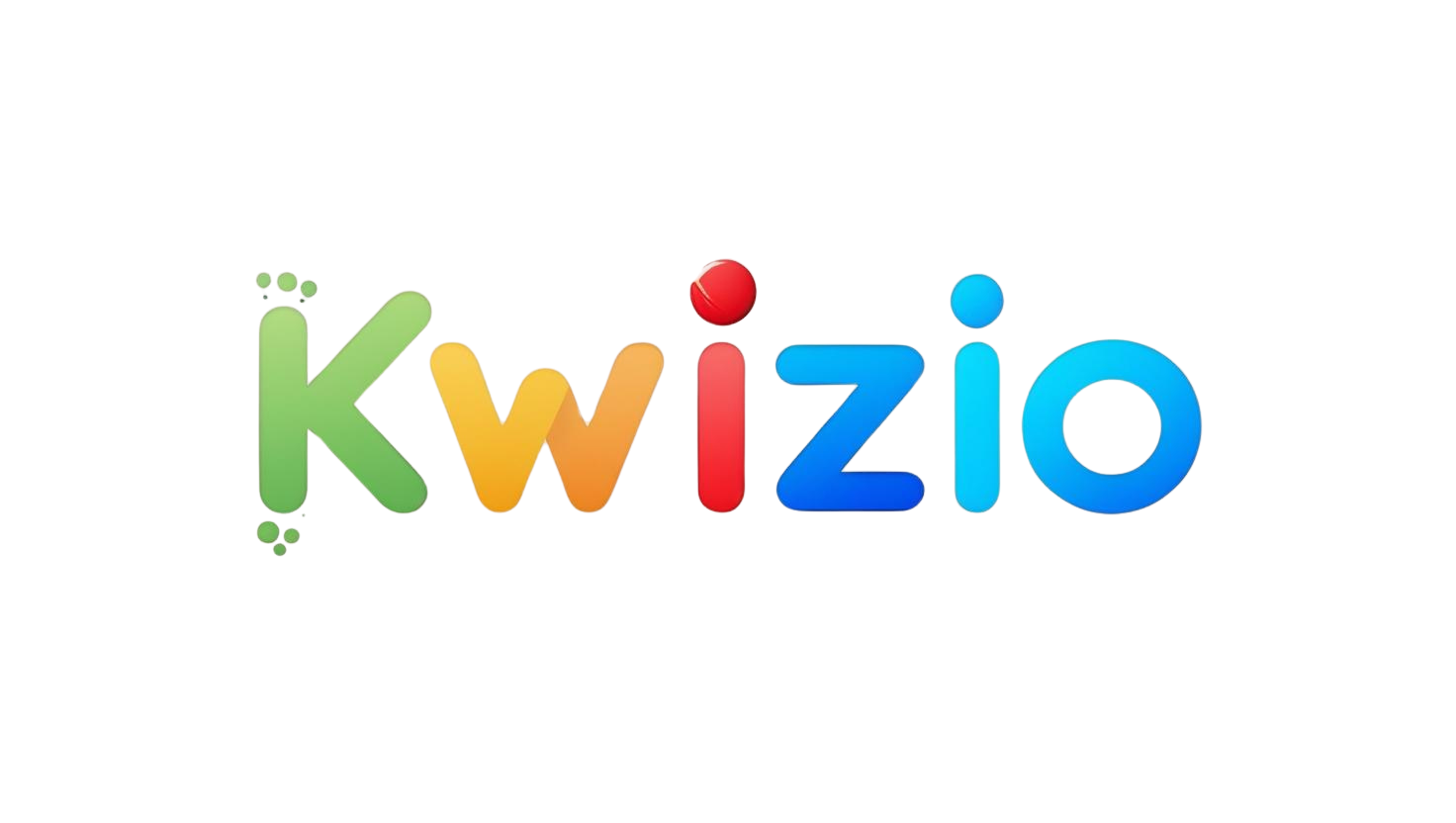 Kwizio
